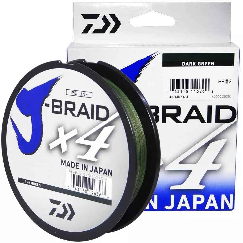 სპინინგის ანკესი Shimano